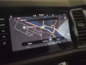 Škoda Kodiaq (2021) thumbnail 22