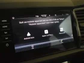 Škoda Kodiaq (2021) thumbnail 23