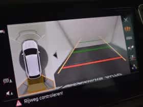 Škoda Kodiaq (2021) thumbnail 24
