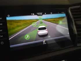 Škoda Kodiaq (2021) thumbnail 26