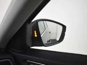 Škoda Kodiaq (2021) thumbnail 27