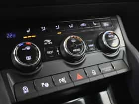 Škoda Kodiaq (2021) thumbnail 28