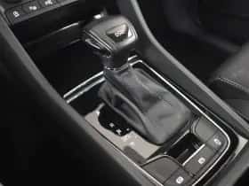 Škoda Kodiaq (2021) thumbnail 29