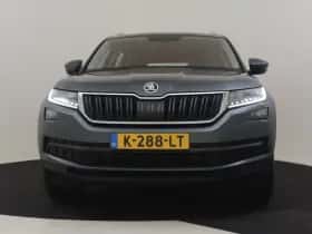 Škoda Kodiaq (2021) thumbnail 30