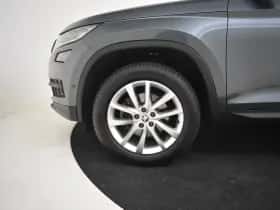 Škoda Kodiaq (2021) thumbnail 32
