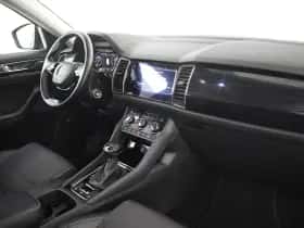Škoda Kodiaq (2021) thumbnail 6