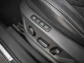 Škoda Kodiaq (2021) thumbnail 7