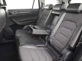 Škoda Kodiaq (2021) thumbnail 9
