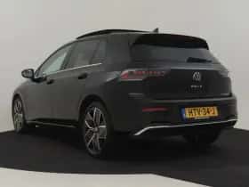 Volkswagen Golf (2025) thumbnail 11
