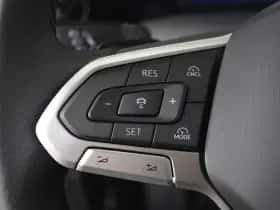Volkswagen Golf (2025) thumbnail 13