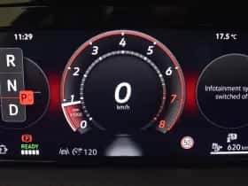 Volkswagen Golf (2025) thumbnail 15