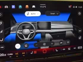 Volkswagen Golf (2025) thumbnail 19