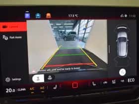 Volkswagen Golf (2025) thumbnail 20