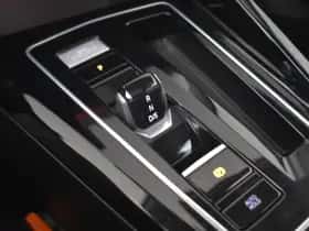 Volkswagen Golf (2025) thumbnail 23
