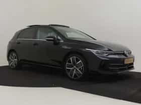 Volkswagen Golf (2025) thumbnail 24