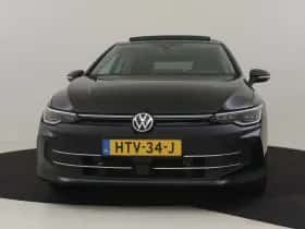 Volkswagen Golf (2025) thumbnail 25