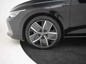 Volkswagen Golf (2025) thumbnail 26