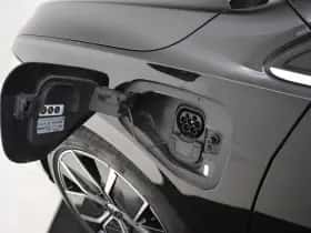 Volkswagen Golf (2025) thumbnail 27
