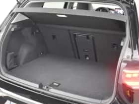Volkswagen Golf (2025) thumbnail 29