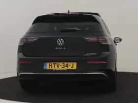 Volkswagen Golf (2025) thumbnail 30