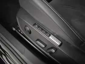 Volkswagen Golf (2025) thumbnail 8