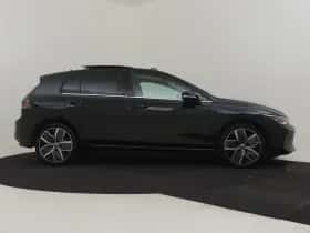 Volkswagen Golf (2025) thumbnail 10