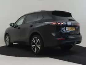 Volkswagen Tiguan (2025) thumbnail 11