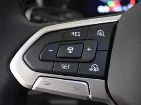 Volkswagen Tiguan (2025) thumbnail 13