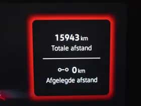 Volkswagen Tiguan (2025) thumbnail 16
