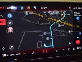 Volkswagen Tiguan (2025) thumbnail 17