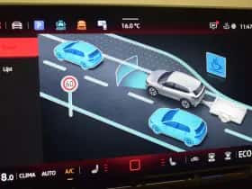 Volkswagen Tiguan (2025) thumbnail 18