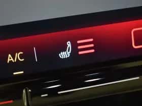 Volkswagen Tiguan (2025) thumbnail 20
