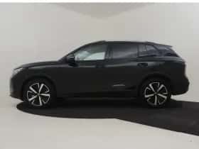 Volkswagen Tiguan (2025) thumbnail 3