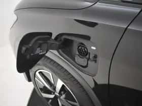 Volkswagen Tiguan (2025) thumbnail 23