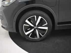 Volkswagen Tiguan (2025) thumbnail 24