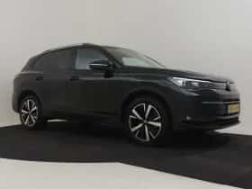 Volkswagen Tiguan (2025) thumbnail 26