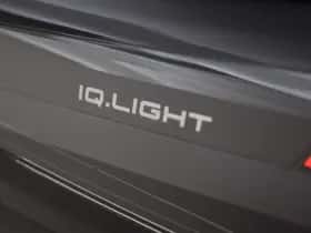 Volkswagen Tiguan (2025) thumbnail 27
