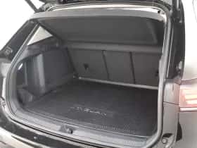 Volkswagen Tiguan (2025) thumbnail 31