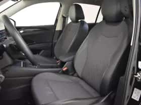 Volkswagen Tiguan (2025) thumbnail 7