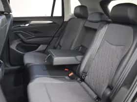 Volkswagen Tiguan (2025) thumbnail 9