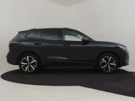 Volkswagen Tiguan (2025) thumbnail 10