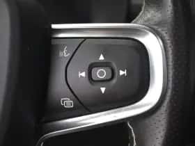 Volvo XC40 (2020) thumbnail 13