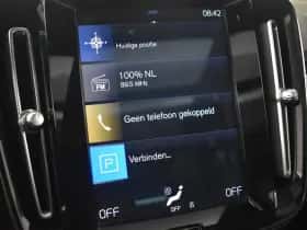 Volvo XC40 (2020) thumbnail 15
