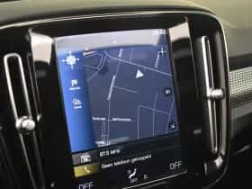 Volvo XC40 (2020) thumbnail 16