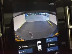 Volvo XC40 (2020) thumbnail 17