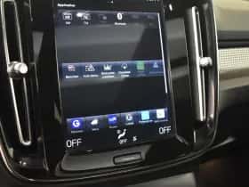 Volvo XC40 (2020) thumbnail 18