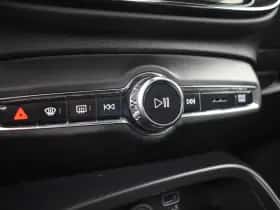 Volvo XC40 (2020) thumbnail 20