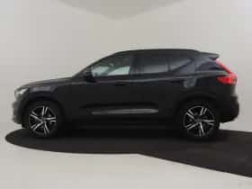 Volvo XC40 (2020) thumbnail 22