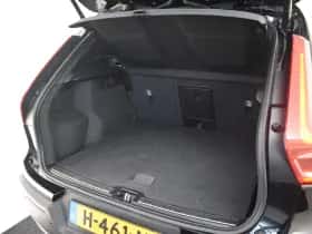 Volvo XC40 (2020) thumbnail 29