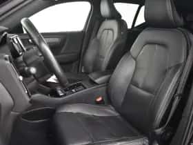 Volvo XC40 (2020) thumbnail 7